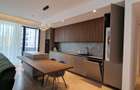 Pipera - Iancu Nicolae - Apartament 3 camere - LUX - Totul Nou 2026 - parcare - 7