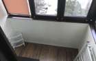 Apartament 2 camere/ Bd Dinicu Golescu/ Gara De Nord - 8
