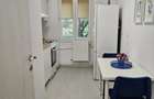Apartament 2 camere, semidecomandat, 51 mp, centrala, ac, metrou, Pacii - 6
