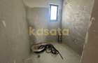 Casă Duplex 🏡 | Bragadiru 📍 | 4 Camere | 3 Dormitoare 🛏️ | P+1+M - 15