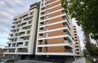 Apartament 3 camere zona Regie Politehnica Bloc nou in Trio Bridge cu parcare - 7