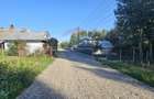 Teren intravilan, 7500 mp in Moara Carp / Strada Eternitatii-Suceava - 6