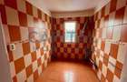 Apartament 3 camere semidecomandat, zona Cascada - 5