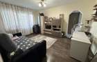 Etaj 3 - Alexandru - Zimbru - apartament 2 camere - renovat - 1