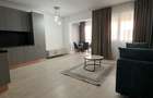 Ivory Residence Pipera - Apartament 1 cameră complet mobilat - Comision 0% - 2