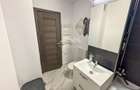 Apartament 3 camere de vanzare - modernizat 2024 - Poarta 6 - 5