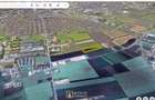 De vânzare Teren Intravilan 62.700 mp – Arad, Grădiște - 3