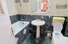 Apartament 1 camera, decomandat, in Marasti, zona strazii Dorobantilor - 8