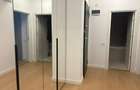 Apartament 2 camere | Prima Inchiriere | Parcare | Mobilat Utilat Lux - 12