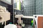 Apartament modern, 3 camere, Calea Dumbravii, Dioda - 7
