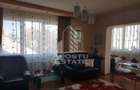 Apartament cu 3 camere in zona Tipografilor,etaj intermediar,centrala - 4