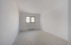 Studio dublu | 2A | sud | HILS Republica - 7