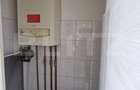Apartament cu 3 camere decomandate, 68 mp, bloc renovat si izolat, zona Triaj - 12
