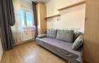 3 Camere - Crangasi - Metrou - 57mp - 15