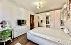 VILA SUPERBA/PET FRIENDLY/ANSAMBLU REZIDENȚIAL/SPATII DEPOZITARE/ZONA LINIȘTITĂ - 22