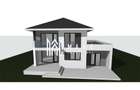 Casa 4 Camere | 550 mp Teren | 140MPU | Selimbar - 5
