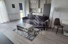 Apartament nou,open space,2 camere,Torontalului - 3