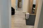 Inchiriez apartament doua camere ,langa Spitalul Mare   - 10