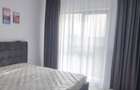 2 camere Lujerului - Exigent Plaza - 4