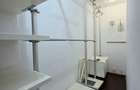 Vitan Mall, etaj 2/4, renovat, mobilat si utilat, bloc 1990 - 14