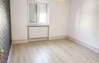 Apartament cu 3 camere renovat de vânzare in Sebeș - 1