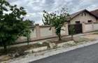 RECO Casa noua-Gepiu- teren 2350 mp -dublu front - 4