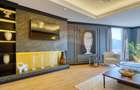 Design, Panoramă și Exclusivitate — Calea Poienii - 30