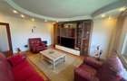 Apartament -3 camere-decomandat-zona-Nerva Traian - 1