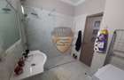 2 Camere, Mamaia Nord, et 3/3 lift bloc 2020, balcon, la 7 minute de plaja - 8