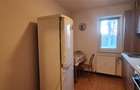 APARTAMENT 2 CAMERE ROMANILOR 66 MP - 10