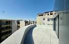 Penthouse exclusivist | Herastrau - 19