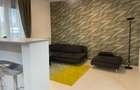2 camere in Herastrau - 15