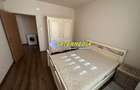 Apartament 2 camere de închiriat | 60 mp | Bloc nou | Zona Centru – BCR - 13