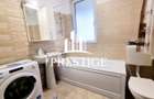 GARSONIERĂ ÎN SIBIU ZONA LACUL LUI BINDER, CU BALCON ȘI LOC DE PARCARE - 6