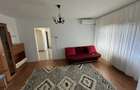 Apartament 50 mp, Podu Ros, fara risc seismic - 1