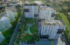 Spațiu comercial/birouri- 313 mp - zona de Nord - XCity Towers - 3