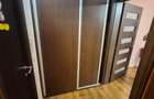 2 Cam--5 Min Iulius Town-Mobilat-Utilat-Centrala-54MP-97.500 Euro! - 18
