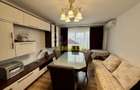 Apartament 3 camere de vânzare – Piața Mare - 1