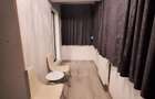 AP. 2 CAMERE LUJERULUI, CENTRALA PROPRIE, BLOC NOU, METROU 10 MINUTE - 8