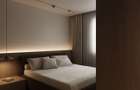 STUDIO | Timpuri Noi | 5 min Metrou | Proiect Boutique - 9
