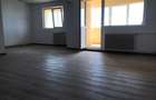 Pantelimon, ap. 4 camere, 104 mp, et.13, renovat, 160.000Euro - 4