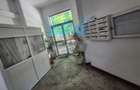 Apartament 2 Camere Piata Unirii Bucuresti - 21