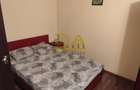 Camere pentru muncitori de inchiriat, 16-35mp, toate nationalitatile - 25