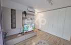 Apartament 3 camere de inchiriat- mobilat si parcare - Citta residential park - 2