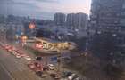 2 cam Dristor pozitie ideala langa metrou - 25