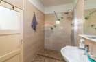 Casa cu teren 307 mp Pod Constanta - Sos. Chitilei, Bucurestii Noi - 7