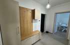 Apartament 2 camere | Grand Krystal Residence | loc de parcare - 7