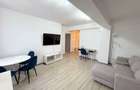 2 camere, bloc nou, modern, in Marasti, zona Iulius Mall si FSEGA - 4