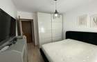 Apartament Oltenitei Orășelul Copiilor vis-a-vis+parcare supraterana LIBER 01.03 - 16