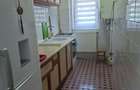 Închiriez apartament 2 camere  - 2